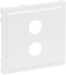 Legrand 765178 1 szt.