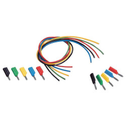 VOLTCRAFT MS-4041 Test Lead Set