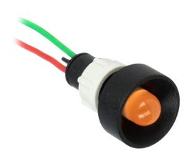 OLO-D10-24V-AC/DC OLO-D10-24V-AC/DC