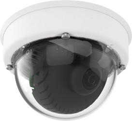 Mobotix Mx-v26B-6D036 MOBOTIX Mx-v26B-6D036 LAN IP Kamera monitoringu