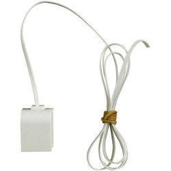 MyHome Czujka przelania 3482