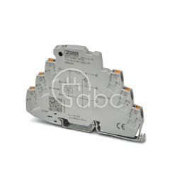 Ochronnik przepięciowy TTC-6-3-HF-12DC-PT 1065316