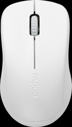 14370 Mouse, wireless, black
