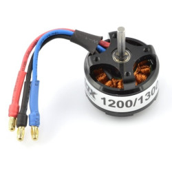 Silnik bezszczotkowy Redox Brushless BBL 1200/1300
