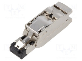 6GK1901-1BB10-2AA0