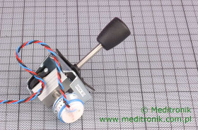 JOYSTICK-XI-1-OSIOWY-5KO1