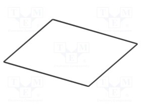IGN-5107