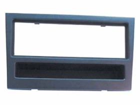 Samochodowy adaptor plast. OPEL CORSA