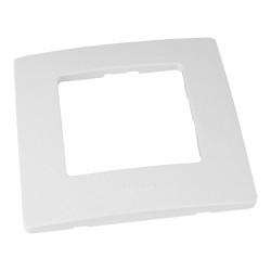 Ramka pojedyncza Niloe Legrand 665001