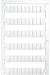 Terminal marker for W series, 1046390000