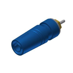 SAB 2630 S1,9 AU BU (972360702)