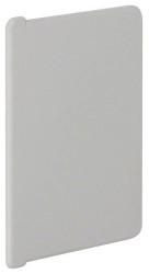 Hager Tehalit B6008047030, 1x -04012740104524