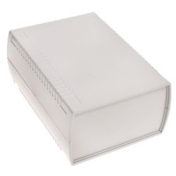 Z112BJ ABS - Obudowa plastikowa