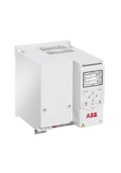 Przemiennik częstotliwości ABB ACH480-04-018A-4 7.5 kW 480 V