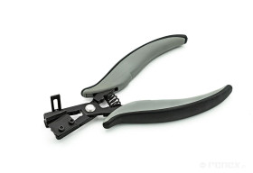 Szczypce PN 5040/90 ESD PIERGIACOMI