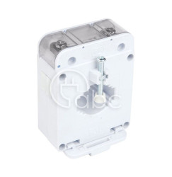 Przekaźnik półprzewodnikowy 1Z, 3-32 V DC, 24-280 V AC, 50 A, SSR08-50240AS