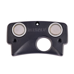 Magneta, do uzytku z: Przenośna drukarka M410