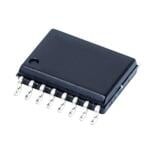 ISO7241CDW