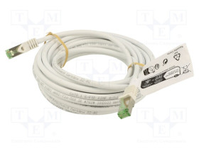 S/FTP8.1-CU-070WH