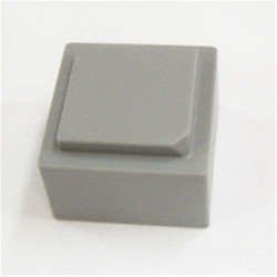 OBUD-E25/7-2633-H-BOX