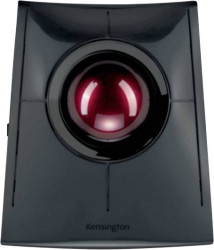 Trackball Kensington SlimBlade™ Pro