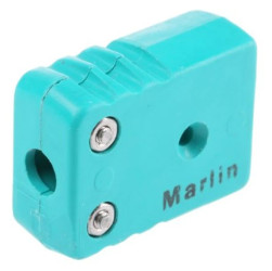 Złącze do Termopara typu K RS PRO