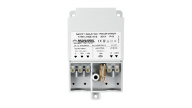 Transformator Tr 40 Va Do Central Alarmowych Satel