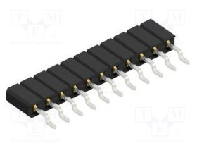 BLLP.7SMD11.S