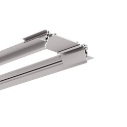 Profil Led RAM-TEK-100 1m KLUŚ