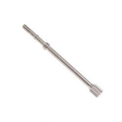 Wkręt Śruba kciukowa do Osłony FCT FCT from Molex