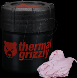 TG-P-B-030-R Putty Basic thermal paste, 30 g