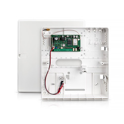MICRA Moduł alarmowy z komunikatorem GSM/GPRS SATEL