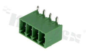 15EDGRC-3.5-04P-14-00ZH