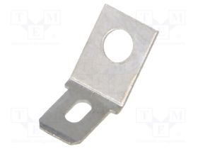 KEYS4005