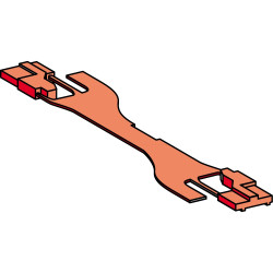 Blokada Schneider Electric