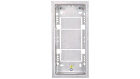 Ramka Podtynkowa Cdn-R-S Aco
