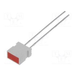 L-1043IDT