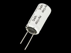 VEL13253R8157G