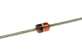 Dioda Zenera 20V 1.3W