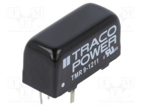 TMR9-1211
