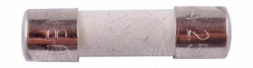 Bezpiecznik 0,1A/250V 5x20 ceramiczny CHY15/CHY24C/CHY41R