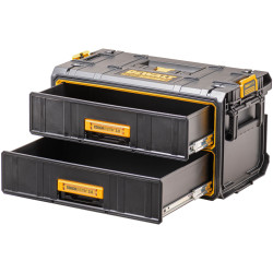DEWALT DWST83529-1 TOUGHSYSTEM&#x2122; 2.0 Drawer Unit