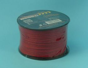 SZNUREK MURARSKI 100mb BESSTO