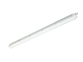 HE. WT120C G2 LED60S/840 PSD L1500