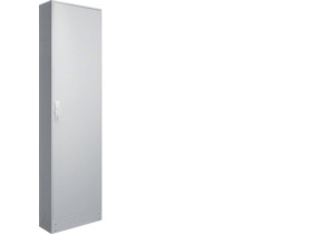 Obudowa natynkowa 1950x550x205mm drzwi metal IP54/I univers FP22TW2 HAGER