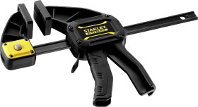 Ścisk STANLEY FMHT0-83234