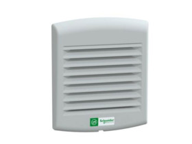 Wentylator ClimaSys 38 m3/h IP54 230VAC NSYCVF38M230PF SCHNEIDER ELECTRIC