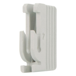 DILM32-XVB Łącznik do mechanicznego łączenia styczników, do DILA, DILM7-32 (281227)