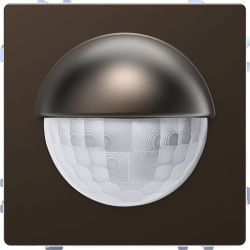 Włącznik światła, Schneider Electric