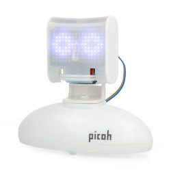 Robot edukacyjny Picoh biały